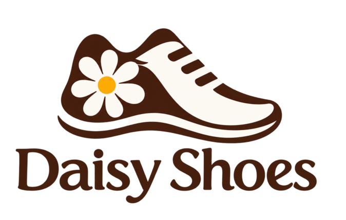 Daisy Shoes