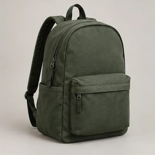 Balo & túi Everyday Pack — ảnh minh họa