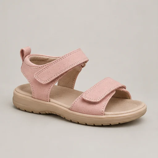 Sandal Mini Day — ảnh minh họa