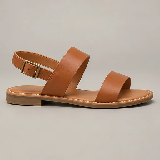 Sandal Weekend Sandal — ảnh minh họa